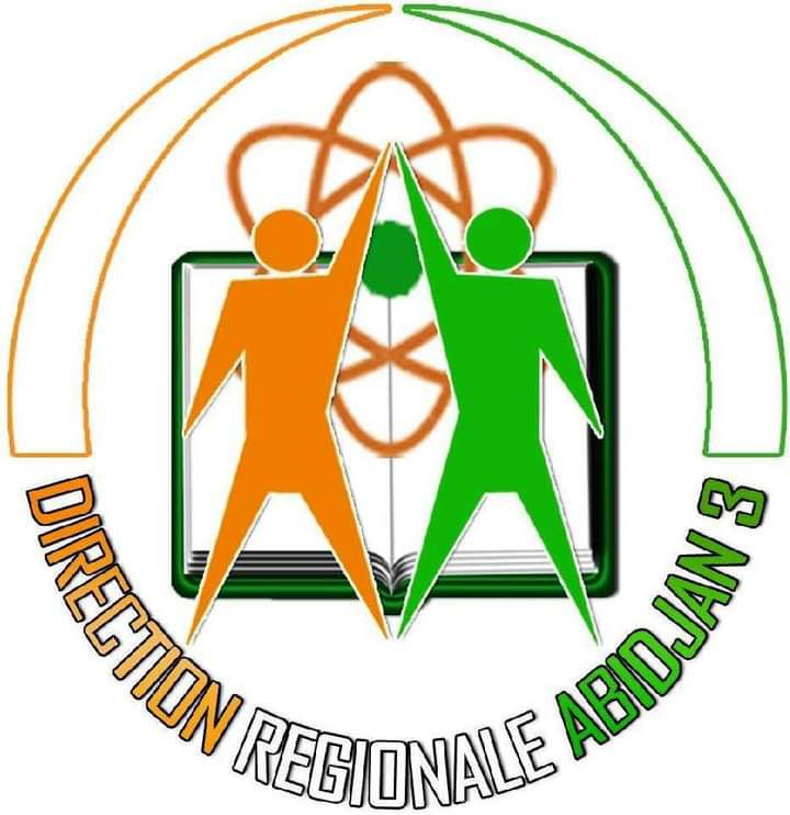 Logo du Groupe Scolaire Koffi Houra